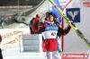 118 Kamil Stoch 118 Kamil Stoch